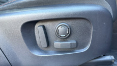 Land Rover Discovery Sport 1.5 P300e R-Dynamic SE 5dr Auto [5 Seat] Station Wagon